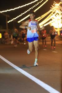 BIB: 22062
                            <button type="button" onclick="openModal(14841293)" class="btn btn-primary btn-sm float-right btn-popup" data-toggle="modal" data-target=".modal-high-quality">
                        <i class="fas fa-shopping-cart"></i> Add to Cart
                    </button>
                                            <button type="button" onclick="isThisMe(14841293, true)" class="btn btn-success btn-sm float-right btn-popup btn-isme hidden" data-toggle="tooltip" data-placement="bottom" title="นี่คือรูปของคุณใช่ไหม คลิกที่นี่เพื่อเอาเข้าอัลบั้ม">
                        <i class="fas fa-plus"></i> Add to album
                    </button>
                    <button type="button" onclick="isThisMe(14841293, false)" class="btn btn-warning btn-sm float-right btn-popup btn-isnotme hidden">
                        <i class="fas fa-ban"></i> Remove from album
                    </button>