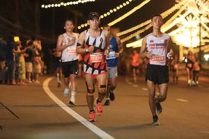 BIB: 2047, 170, 26330, 26149
                            <button type="button" onclick="openModal(14858912)" class="btn btn-primary btn-sm float-right btn-popup" data-toggle="modal" data-target=".modal-high-quality">
                        <i class="fas fa-shopping-cart"></i> Add to Cart
                    </button>
                                            <button type="button" onclick="isThisMe(14858912, true)" class="btn btn-success btn-sm float-right btn-popup btn-isme hidden" data-toggle="tooltip" data-placement="bottom" title="นี่คือรูปของคุณใช่ไหม คลิกที่นี่เพื่อเอาเข้าอัลบั้ม">
                        <i class="fas fa-plus"></i> Add to album
                    </button>
                    <button type="button" onclick="isThisMe(14858912, false)" class="btn btn-warning btn-sm float-right btn-popup btn-isnotme hidden">
                        <i class="fas fa-ban"></i> Remove from album
                    </button>