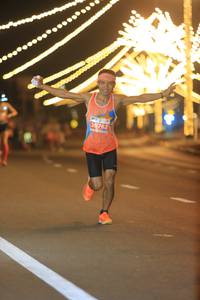 BIB: 26762
                            <button type="button" onclick="openModal(14829186)" class="btn btn-primary btn-sm float-right btn-popup" data-toggle="modal" data-target=".modal-high-quality">
                        <i class="fas fa-shopping-cart"></i> Add to Cart
                    </button>
                                            <button type="button" onclick="isThisMe(14829186, true)" class="btn btn-success btn-sm float-right btn-popup btn-isme hidden" data-toggle="tooltip" data-placement="bottom" title="นี่คือรูปของคุณใช่ไหม คลิกที่นี่เพื่อเอาเข้าอัลบั้ม">
                        <i class="fas fa-plus"></i> Add to album
                    </button>
                    <button type="button" onclick="isThisMe(14829186, false)" class="btn btn-warning btn-sm float-right btn-popup btn-isnotme hidden">
                        <i class="fas fa-ban"></i> Remove from album
                    </button>