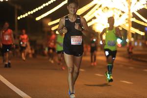 BIB: 23553
                            <button type="button" onclick="openModal(14861605)" class="btn btn-primary btn-sm float-right btn-popup" data-toggle="modal" data-target=".modal-high-quality">
                        <i class="fas fa-shopping-cart"></i> Add to Cart
                    </button>
                                            <button type="button" onclick="isThisMe(14861605, true)" class="btn btn-success btn-sm float-right btn-popup btn-isme hidden" data-toggle="tooltip" data-placement="bottom" title="นี่คือรูปของคุณใช่ไหม คลิกที่นี่เพื่อเอาเข้าอัลบั้ม">
                        <i class="fas fa-plus"></i> Add to album
                    </button>
                    <button type="button" onclick="isThisMe(14861605, false)" class="btn btn-warning btn-sm float-right btn-popup btn-isnotme hidden">
                        <i class="fas fa-ban"></i> Remove from album
                    </button>