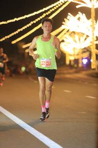 BIB: 26047
                            <button type="button" onclick="openModal(14825263)" class="btn btn-primary btn-sm float-right btn-popup" data-toggle="modal" data-target=".modal-high-quality">
                        <i class="fas fa-shopping-cart"></i> Add to Cart
                    </button>
                                            <button type="button" onclick="isThisMe(14825263, true)" class="btn btn-success btn-sm float-right btn-popup btn-isme hidden" data-toggle="tooltip" data-placement="bottom" title="นี่คือรูปของคุณใช่ไหม คลิกที่นี่เพื่อเอาเข้าอัลบั้ม">
                        <i class="fas fa-plus"></i> Add to album
                    </button>
                    <button type="button" onclick="isThisMe(14825263, false)" class="btn btn-warning btn-sm float-right btn-popup btn-isnotme hidden">
                        <i class="fas fa-ban"></i> Remove from album
                    </button>