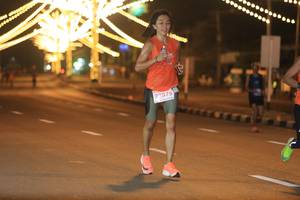 BIB: 22979
                            <button type="button" onclick="openModal(14846495)" class="btn btn-primary btn-sm float-right btn-popup" data-toggle="modal" data-target=".modal-high-quality">
                        <i class="fas fa-shopping-cart"></i> Add to Cart
                    </button>
                                            <button type="button" onclick="isThisMe(14846495, true)" class="btn btn-success btn-sm float-right btn-popup btn-isme hidden" data-toggle="tooltip" data-placement="bottom" title="นี่คือรูปของคุณใช่ไหม คลิกที่นี่เพื่อเอาเข้าอัลบั้ม">
                        <i class="fas fa-plus"></i> Add to album
                    </button>
                    <button type="button" onclick="isThisMe(14846495, false)" class="btn btn-warning btn-sm float-right btn-popup btn-isnotme hidden">
                        <i class="fas fa-ban"></i> Remove from album
                    </button>