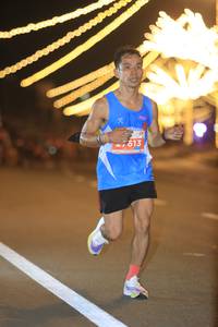 BIB: 7813
                            <button type="button" onclick="openModal(14827918)" class="btn btn-primary btn-sm float-right btn-popup" data-toggle="modal" data-target=".modal-high-quality">
                        <i class="fas fa-shopping-cart"></i> Add to Cart
                    </button>
                                            <button type="button" onclick="isThisMe(14827918, true)" class="btn btn-success btn-sm float-right btn-popup btn-isme hidden" data-toggle="tooltip" data-placement="bottom" title="นี่คือรูปของคุณใช่ไหม คลิกที่นี่เพื่อเอาเข้าอัลบั้ม">
                        <i class="fas fa-plus"></i> Add to album
                    </button>
                    <button type="button" onclick="isThisMe(14827918, false)" class="btn btn-warning btn-sm float-right btn-popup btn-isnotme hidden">
                        <i class="fas fa-ban"></i> Remove from album
                    </button>