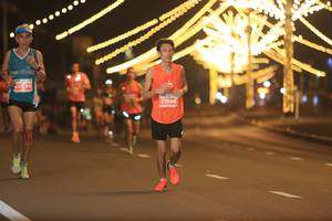 BIB: 20096, 21986
                            <button type="button" onclick="openModal(14854709)" class="btn btn-primary btn-sm float-right btn-popup" data-toggle="modal" data-target=".modal-high-quality">
                        <i class="fas fa-shopping-cart"></i> Add to Cart
                    </button>
                                            <button type="button" onclick="isThisMe(14854709, true)" class="btn btn-success btn-sm float-right btn-popup btn-isme hidden" data-toggle="tooltip" data-placement="bottom" title="นี่คือรูปของคุณใช่ไหม คลิกที่นี่เพื่อเอาเข้าอัลบั้ม">
                        <i class="fas fa-plus"></i> Add to album
                    </button>
                    <button type="button" onclick="isThisMe(14854709, false)" class="btn btn-warning btn-sm float-right btn-popup btn-isnotme hidden">
                        <i class="fas fa-ban"></i> Remove from album
                    </button>