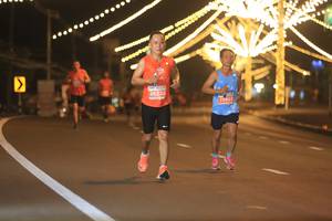 BIB: 26223, 25822
                            <button type="button" onclick="openModal(14857704)" class="btn btn-primary btn-sm float-right btn-popup" data-toggle="modal" data-target=".modal-high-quality">
                        <i class="fas fa-shopping-cart"></i> Add to Cart
                    </button>
                                            <button type="button" onclick="isThisMe(14857704, true)" class="btn btn-success btn-sm float-right btn-popup btn-isme hidden" data-toggle="tooltip" data-placement="bottom" title="นี่คือรูปของคุณใช่ไหม คลิกที่นี่เพื่อเอาเข้าอัลบั้ม">
                        <i class="fas fa-plus"></i> Add to album
                    </button>
                    <button type="button" onclick="isThisMe(14857704, false)" class="btn btn-warning btn-sm float-right btn-popup btn-isnotme hidden">
                        <i class="fas fa-ban"></i> Remove from album
                    </button>