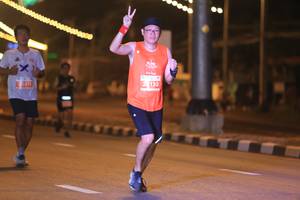 BIB: 0211, 130
                            <button type="button" onclick="openModal(14863634)" class="btn btn-primary btn-sm float-right btn-popup" data-toggle="modal" data-target=".modal-high-quality">
                        <i class="fas fa-shopping-cart"></i> Add to Cart
                    </button>
                                            <button type="button" onclick="isThisMe(14863634, true)" class="btn btn-success btn-sm float-right btn-popup btn-isme hidden" data-toggle="tooltip" data-placement="bottom" title="นี่คือรูปของคุณใช่ไหม คลิกที่นี่เพื่อเอาเข้าอัลบั้ม">
                        <i class="fas fa-plus"></i> Add to album
                    </button>
                    <button type="button" onclick="isThisMe(14863634, false)" class="btn btn-warning btn-sm float-right btn-popup btn-isnotme hidden">
                        <i class="fas fa-ban"></i> Remove from album
                    </button>