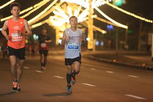 BIB: 26940, 47157
                            <button type="button" onclick="openModal(14858137)" class="btn btn-primary btn-sm float-right btn-popup" data-toggle="modal" data-target=".modal-high-quality">
                        <i class="fas fa-shopping-cart"></i> Add to Cart
                    </button>
                                            <button type="button" onclick="isThisMe(14858137, true)" class="btn btn-success btn-sm float-right btn-popup btn-isme hidden" data-toggle="tooltip" data-placement="bottom" title="นี่คือรูปของคุณใช่ไหม คลิกที่นี่เพื่อเอาเข้าอัลบั้ม">
                        <i class="fas fa-plus"></i> Add to album
                    </button>
                    <button type="button" onclick="isThisMe(14858137, false)" class="btn btn-warning btn-sm float-right btn-popup btn-isnotme hidden">
                        <i class="fas fa-ban"></i> Remove from album
                    </button>