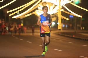 BIB: 26320
                            <button type="button" onclick="openModal(14855694)" class="btn btn-primary btn-sm float-right btn-popup" data-toggle="modal" data-target=".modal-high-quality">
                        <i class="fas fa-shopping-cart"></i> Add to Cart
                    </button>
                                            <button type="button" onclick="isThisMe(14855694, true)" class="btn btn-success btn-sm float-right btn-popup btn-isme hidden" data-toggle="tooltip" data-placement="bottom" title="นี่คือรูปของคุณใช่ไหม คลิกที่นี่เพื่อเอาเข้าอัลบั้ม">
                        <i class="fas fa-plus"></i> Add to album
                    </button>
                    <button type="button" onclick="isThisMe(14855694, false)" class="btn btn-warning btn-sm float-right btn-popup btn-isnotme hidden">
                        <i class="fas fa-ban"></i> Remove from album
                    </button>