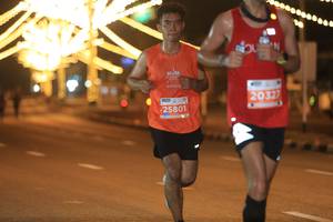 BIB: 20327, 25801
                            <button type="button" onclick="openModal(14859225)" class="btn btn-primary btn-sm float-right btn-popup" data-toggle="modal" data-target=".modal-high-quality">
                        <i class="fas fa-shopping-cart"></i> Add to Cart
                    </button>
                                            <button type="button" onclick="isThisMe(14859225, true)" class="btn btn-success btn-sm float-right btn-popup btn-isme hidden" data-toggle="tooltip" data-placement="bottom" title="นี่คือรูปของคุณใช่ไหม คลิกที่นี่เพื่อเอาเข้าอัลบั้ม">
                        <i class="fas fa-plus"></i> Add to album
                    </button>
                    <button type="button" onclick="isThisMe(14859225, false)" class="btn btn-warning btn-sm float-right btn-popup btn-isnotme hidden">
                        <i class="fas fa-ban"></i> Remove from album
                    </button>