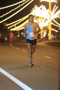 BIB: 204
                            <button type="button" onclick="openModal(14830260)" class="btn btn-primary btn-sm float-right btn-popup" data-toggle="modal" data-target=".modal-high-quality">
                        <i class="fas fa-shopping-cart"></i> Add to Cart
                    </button>
                                            <button type="button" onclick="isThisMe(14830260, true)" class="btn btn-success btn-sm float-right btn-popup btn-isme hidden" data-toggle="tooltip" data-placement="bottom" title="นี่คือรูปของคุณใช่ไหม คลิกที่นี่เพื่อเอาเข้าอัลบั้ม">
                        <i class="fas fa-plus"></i> Add to album
                    </button>
                    <button type="button" onclick="isThisMe(14830260, false)" class="btn btn-warning btn-sm float-right btn-popup btn-isnotme hidden">
                        <i class="fas fa-ban"></i> Remove from album
                    </button>