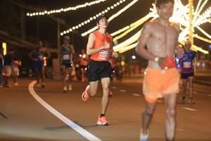 BIB: 2225
                            <button type="button" onclick="openModal(14854659)" class="btn btn-primary btn-sm float-right btn-popup" data-toggle="modal" data-target=".modal-high-quality">
                        <i class="fas fa-shopping-cart"></i> Add to Cart
                    </button>
                                            <button type="button" onclick="isThisMe(14854659, true)" class="btn btn-success btn-sm float-right btn-popup btn-isme hidden" data-toggle="tooltip" data-placement="bottom" title="นี่คือรูปของคุณใช่ไหม คลิกที่นี่เพื่อเอาเข้าอัลบั้ม">
                        <i class="fas fa-plus"></i> Add to album
                    </button>
                    <button type="button" onclick="isThisMe(14854659, false)" class="btn btn-warning btn-sm float-right btn-popup btn-isnotme hidden">
                        <i class="fas fa-ban"></i> Remove from album
                    </button>