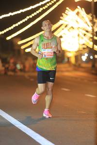 BIB: 26392
                            <button type="button" onclick="openModal(14826152)" class="btn btn-primary btn-sm float-right btn-popup" data-toggle="modal" data-target=".modal-high-quality">
                        <i class="fas fa-shopping-cart"></i> Add to Cart
                    </button>
                                            <button type="button" onclick="isThisMe(14826152, true)" class="btn btn-success btn-sm float-right btn-popup btn-isme hidden" data-toggle="tooltip" data-placement="bottom" title="นี่คือรูปของคุณใช่ไหม คลิกที่นี่เพื่อเอาเข้าอัลบั้ม">
                        <i class="fas fa-plus"></i> Add to album
                    </button>
                    <button type="button" onclick="isThisMe(14826152, false)" class="btn btn-warning btn-sm float-right btn-popup btn-isnotme hidden">
                        <i class="fas fa-ban"></i> Remove from album
                    </button>