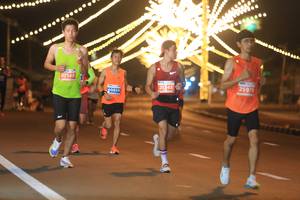 BIB: 27145, 21245, 25975, 0859
                            <button type="button" onclick="openModal(14854190)" class="btn btn-primary btn-sm float-right btn-popup" data-toggle="modal" data-target=".modal-high-quality">
                        <i class="fas fa-shopping-cart"></i> Add to Cart
                    </button>
                                            <button type="button" onclick="isThisMe(14854190, true)" class="btn btn-success btn-sm float-right btn-popup btn-isme hidden" data-toggle="tooltip" data-placement="bottom" title="นี่คือรูปของคุณใช่ไหม คลิกที่นี่เพื่อเอาเข้าอัลบั้ม">
                        <i class="fas fa-plus"></i> Add to album
                    </button>
                    <button type="button" onclick="isThisMe(14854190, false)" class="btn btn-warning btn-sm float-right btn-popup btn-isnotme hidden">
                        <i class="fas fa-ban"></i> Remove from album
                    </button>