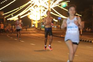 BIB: 
                            <button type="button" onclick="openModal(14852020)" class="btn btn-primary btn-sm float-right btn-popup" data-toggle="modal" data-target=".modal-high-quality">
                        <i class="fas fa-shopping-cart"></i> Add to Cart
                    </button>
                                            <button type="button" onclick="isThisMe(14852020, true)" class="btn btn-success btn-sm float-right btn-popup btn-isme hidden" data-toggle="tooltip" data-placement="bottom" title="นี่คือรูปของคุณใช่ไหม คลิกที่นี่เพื่อเอาเข้าอัลบั้ม">
                        <i class="fas fa-plus"></i> Add to album
                    </button>
                    <button type="button" onclick="isThisMe(14852020, false)" class="btn btn-warning btn-sm float-right btn-popup btn-isnotme hidden">
                        <i class="fas fa-ban"></i> Remove from album
                    </button>