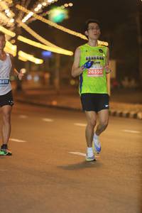 BIB: 26350, 6815
                            <button type="button" onclick="openModal(14842241)" class="btn btn-primary btn-sm float-right btn-popup" data-toggle="modal" data-target=".modal-high-quality">
                        <i class="fas fa-shopping-cart"></i> Add to Cart
                    </button>
                                            <button type="button" onclick="isThisMe(14842241, true)" class="btn btn-success btn-sm float-right btn-popup btn-isme hidden" data-toggle="tooltip" data-placement="bottom" title="นี่คือรูปของคุณใช่ไหม คลิกที่นี่เพื่อเอาเข้าอัลบั้ม">
                        <i class="fas fa-plus"></i> Add to album
                    </button>
                    <button type="button" onclick="isThisMe(14842241, false)" class="btn btn-warning btn-sm float-right btn-popup btn-isnotme hidden">
                        <i class="fas fa-ban"></i> Remove from album
                    </button>