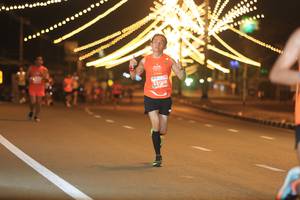 BIB: 
                            <button type="button" onclick="openModal(14853324)" class="btn btn-primary btn-sm float-right btn-popup" data-toggle="modal" data-target=".modal-high-quality">
                        <i class="fas fa-shopping-cart"></i> Add to Cart
                    </button>
                                            <button type="button" onclick="isThisMe(14853324, true)" class="btn btn-success btn-sm float-right btn-popup btn-isme hidden" data-toggle="tooltip" data-placement="bottom" title="นี่คือรูปของคุณใช่ไหม คลิกที่นี่เพื่อเอาเข้าอัลบั้ม">
                        <i class="fas fa-plus"></i> Add to album
                    </button>
                    <button type="button" onclick="isThisMe(14853324, false)" class="btn btn-warning btn-sm float-right btn-popup btn-isnotme hidden">
                        <i class="fas fa-ban"></i> Remove from album
                    </button>