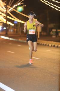 BIB: 22073
                            <button type="button" onclick="openModal(14821208)" class="btn btn-primary btn-sm float-right btn-popup" data-toggle="modal" data-target=".modal-high-quality">
                        <i class="fas fa-shopping-cart"></i> Add to Cart
                    </button>
                                            <button type="button" onclick="isThisMe(14821208, true)" class="btn btn-success btn-sm float-right btn-popup btn-isme hidden" data-toggle="tooltip" data-placement="bottom" title="นี่คือรูปของคุณใช่ไหม คลิกที่นี่เพื่อเอาเข้าอัลบั้ม">
                        <i class="fas fa-plus"></i> Add to album
                    </button>
                    <button type="button" onclick="isThisMe(14821208, false)" class="btn btn-warning btn-sm float-right btn-popup btn-isnotme hidden">
                        <i class="fas fa-ban"></i> Remove from album
                    </button>