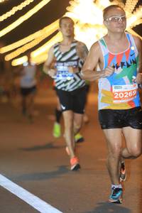 BIB: 20269
                            <button type="button" onclick="openModal(14841859)" class="btn btn-primary btn-sm float-right btn-popup" data-toggle="modal" data-target=".modal-high-quality">
                        <i class="fas fa-shopping-cart"></i> Add to Cart
                    </button>
                                            <button type="button" onclick="isThisMe(14841859, true)" class="btn btn-success btn-sm float-right btn-popup btn-isme hidden" data-toggle="tooltip" data-placement="bottom" title="นี่คือรูปของคุณใช่ไหม คลิกที่นี่เพื่อเอาเข้าอัลบั้ม">
                        <i class="fas fa-plus"></i> Add to album
                    </button>
                    <button type="button" onclick="isThisMe(14841859, false)" class="btn btn-warning btn-sm float-right btn-popup btn-isnotme hidden">
                        <i class="fas fa-ban"></i> Remove from album
                    </button>