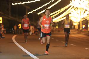 BIB: 2635
                            <button type="button" onclick="openModal(14833581)" class="btn btn-primary btn-sm float-right btn-popup" data-toggle="modal" data-target=".modal-high-quality">
                        <i class="fas fa-shopping-cart"></i> Add to Cart
                    </button>
                                            <button type="button" onclick="isThisMe(14833581, true)" class="btn btn-success btn-sm float-right btn-popup btn-isme hidden" data-toggle="tooltip" data-placement="bottom" title="นี่คือรูปของคุณใช่ไหม คลิกที่นี่เพื่อเอาเข้าอัลบั้ม">
                        <i class="fas fa-plus"></i> Add to album
                    </button>
                    <button type="button" onclick="isThisMe(14833581, false)" class="btn btn-warning btn-sm float-right btn-popup btn-isnotme hidden">
                        <i class="fas fa-ban"></i> Remove from album
                    </button>