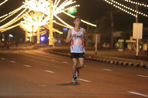 BIB: 26646
                            <button type="button" onclick="openModal(14851903)" class="btn btn-primary btn-sm float-right btn-popup" data-toggle="modal" data-target=".modal-high-quality">
                        <i class="fas fa-shopping-cart"></i> Add to Cart
                    </button>
                                            <button type="button" onclick="isThisMe(14851903, true)" class="btn btn-success btn-sm float-right btn-popup btn-isme hidden" data-toggle="tooltip" data-placement="bottom" title="นี่คือรูปของคุณใช่ไหม คลิกที่นี่เพื่อเอาเข้าอัลบั้ม">
                        <i class="fas fa-plus"></i> Add to album
                    </button>
                    <button type="button" onclick="isThisMe(14851903, false)" class="btn btn-warning btn-sm float-right btn-popup btn-isnotme hidden">
                        <i class="fas fa-ban"></i> Remove from album
                    </button>