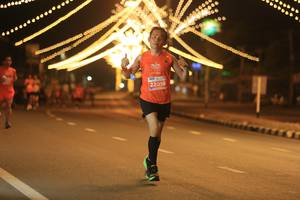 BIB: 22018
                            <button type="button" onclick="openModal(14853528)" class="btn btn-primary btn-sm float-right btn-popup" data-toggle="modal" data-target=".modal-high-quality">
                        <i class="fas fa-shopping-cart"></i> Add to Cart
                    </button>
                                            <button type="button" onclick="isThisMe(14853528, true)" class="btn btn-success btn-sm float-right btn-popup btn-isme hidden" data-toggle="tooltip" data-placement="bottom" title="นี่คือรูปของคุณใช่ไหม คลิกที่นี่เพื่อเอาเข้าอัลบั้ม">
                        <i class="fas fa-plus"></i> Add to album
                    </button>
                    <button type="button" onclick="isThisMe(14853528, false)" class="btn btn-warning btn-sm float-right btn-popup btn-isnotme hidden">
                        <i class="fas fa-ban"></i> Remove from album
                    </button>