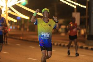 BIB: 42381
                            <button type="button" onclick="openModal(14861920)" class="btn btn-primary btn-sm float-right btn-popup" data-toggle="modal" data-target=".modal-high-quality">
                        <i class="fas fa-shopping-cart"></i> Add to Cart
                    </button>
                                            <button type="button" onclick="isThisMe(14861920, true)" class="btn btn-success btn-sm float-right btn-popup btn-isme hidden" data-toggle="tooltip" data-placement="bottom" title="นี่คือรูปของคุณใช่ไหม คลิกที่นี่เพื่อเอาเข้าอัลบั้ม">
                        <i class="fas fa-plus"></i> Add to album
                    </button>
                    <button type="button" onclick="isThisMe(14861920, false)" class="btn btn-warning btn-sm float-right btn-popup btn-isnotme hidden">
                        <i class="fas fa-ban"></i> Remove from album
                    </button>