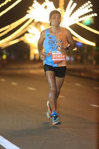 BIB: 20453
                            <button type="button" onclick="openModal(14830331)" class="btn btn-primary btn-sm float-right btn-popup" data-toggle="modal" data-target=".modal-high-quality">
                        <i class="fas fa-shopping-cart"></i> Add to Cart
                    </button>
                                            <button type="button" onclick="isThisMe(14830331, true)" class="btn btn-success btn-sm float-right btn-popup btn-isme hidden" data-toggle="tooltip" data-placement="bottom" title="นี่คือรูปของคุณใช่ไหม คลิกที่นี่เพื่อเอาเข้าอัลบั้ม">
                        <i class="fas fa-plus"></i> Add to album
                    </button>
                    <button type="button" onclick="isThisMe(14830331, false)" class="btn btn-warning btn-sm float-right btn-popup btn-isnotme hidden">
                        <i class="fas fa-ban"></i> Remove from album
                    </button>