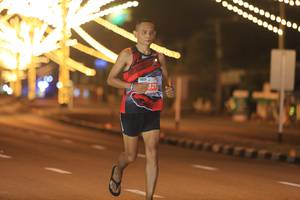 BIB: 321
                            <button type="button" onclick="openModal(14855321)" class="btn btn-primary btn-sm float-right btn-popup" data-toggle="modal" data-target=".modal-high-quality">
                        <i class="fas fa-shopping-cart"></i> Add to Cart
                    </button>
                                            <button type="button" onclick="isThisMe(14855321, true)" class="btn btn-success btn-sm float-right btn-popup btn-isme hidden" data-toggle="tooltip" data-placement="bottom" title="นี่คือรูปของคุณใช่ไหม คลิกที่นี่เพื่อเอาเข้าอัลบั้ม">
                        <i class="fas fa-plus"></i> Add to album
                    </button>
                    <button type="button" onclick="isThisMe(14855321, false)" class="btn btn-warning btn-sm float-right btn-popup btn-isnotme hidden">
                        <i class="fas fa-ban"></i> Remove from album
                    </button>