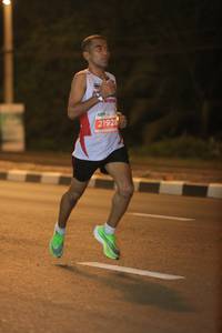 BIB: 21928
                            <button type="button" onclick="openModal(14810276)" class="btn btn-primary btn-sm float-right btn-popup" data-toggle="modal" data-target=".modal-high-quality">
                        <i class="fas fa-shopping-cart"></i> Add to Cart
                    </button>
                                            <button type="button" onclick="isThisMe(14810276, true)" class="btn btn-success btn-sm float-right btn-popup btn-isme hidden" data-toggle="tooltip" data-placement="bottom" title="นี่คือรูปของคุณใช่ไหม คลิกที่นี่เพื่อเอาเข้าอัลบั้ม">
                        <i class="fas fa-plus"></i> Add to album
                    </button>
                    <button type="button" onclick="isThisMe(14810276, false)" class="btn btn-warning btn-sm float-right btn-popup btn-isnotme hidden">
                        <i class="fas fa-ban"></i> Remove from album
                    </button>