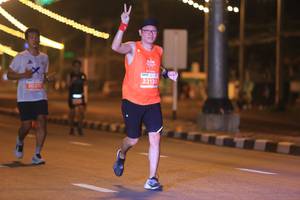 BIB: 22130, 20211
                            <button type="button" onclick="openModal(14863629)" class="btn btn-primary btn-sm float-right btn-popup" data-toggle="modal" data-target=".modal-high-quality">
                        <i class="fas fa-shopping-cart"></i> Add to Cart
                    </button>
                                            <button type="button" onclick="isThisMe(14863629, true)" class="btn btn-success btn-sm float-right btn-popup btn-isme hidden" data-toggle="tooltip" data-placement="bottom" title="นี่คือรูปของคุณใช่ไหม คลิกที่นี่เพื่อเอาเข้าอัลบั้ม">
                        <i class="fas fa-plus"></i> Add to album
                    </button>
                    <button type="button" onclick="isThisMe(14863629, false)" class="btn btn-warning btn-sm float-right btn-popup btn-isnotme hidden">
                        <i class="fas fa-ban"></i> Remove from album
                    </button>