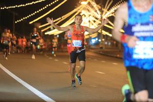 BIB: 
                            <button type="button" onclick="openModal(14847697)" class="btn btn-primary btn-sm float-right btn-popup" data-toggle="modal" data-target=".modal-high-quality">
                        <i class="fas fa-shopping-cart"></i> Add to Cart
                    </button>
                                            <button type="button" onclick="isThisMe(14847697, true)" class="btn btn-success btn-sm float-right btn-popup btn-isme hidden" data-toggle="tooltip" data-placement="bottom" title="นี่คือรูปของคุณใช่ไหม คลิกที่นี่เพื่อเอาเข้าอัลบั้ม">
                        <i class="fas fa-plus"></i> Add to album
                    </button>
                    <button type="button" onclick="isThisMe(14847697, false)" class="btn btn-warning btn-sm float-right btn-popup btn-isnotme hidden">
                        <i class="fas fa-ban"></i> Remove from album
                    </button>