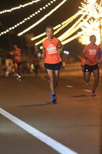 BIB: 25081, 26013
                            <button type="button" onclick="openModal(14838207)" class="btn btn-primary btn-sm float-right btn-popup" data-toggle="modal" data-target=".modal-high-quality">
                        <i class="fas fa-shopping-cart"></i> Add to Cart
                    </button>
                                            <button type="button" onclick="isThisMe(14838207, true)" class="btn btn-success btn-sm float-right btn-popup btn-isme hidden" data-toggle="tooltip" data-placement="bottom" title="นี่คือรูปของคุณใช่ไหม คลิกที่นี่เพื่อเอาเข้าอัลบั้ม">
                        <i class="fas fa-plus"></i> Add to album
                    </button>
                    <button type="button" onclick="isThisMe(14838207, false)" class="btn btn-warning btn-sm float-right btn-popup btn-isnotme hidden">
                        <i class="fas fa-ban"></i> Remove from album
                    </button>