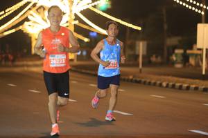 BIB: 26223, 822
                            <button type="button" onclick="openModal(14857777)" class="btn btn-primary btn-sm float-right btn-popup" data-toggle="modal" data-target=".modal-high-quality">
                        <i class="fas fa-shopping-cart"></i> Add to Cart
                    </button>
                                            <button type="button" onclick="isThisMe(14857777, true)" class="btn btn-success btn-sm float-right btn-popup btn-isme hidden" data-toggle="tooltip" data-placement="bottom" title="นี่คือรูปของคุณใช่ไหม คลิกที่นี่เพื่อเอาเข้าอัลบั้ม">
                        <i class="fas fa-plus"></i> Add to album
                    </button>
                    <button type="button" onclick="isThisMe(14857777, false)" class="btn btn-warning btn-sm float-right btn-popup btn-isnotme hidden">
                        <i class="fas fa-ban"></i> Remove from album
                    </button>