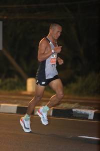 BIB: 203
                            <button type="button" onclick="openModal(14819244)" class="btn btn-primary btn-sm float-right btn-popup" data-toggle="modal" data-target=".modal-high-quality">
                        <i class="fas fa-shopping-cart"></i> Add to Cart
                    </button>
                                            <button type="button" onclick="isThisMe(14819244, true)" class="btn btn-success btn-sm float-right btn-popup btn-isme hidden" data-toggle="tooltip" data-placement="bottom" title="นี่คือรูปของคุณใช่ไหม คลิกที่นี่เพื่อเอาเข้าอัลบั้ม">
                        <i class="fas fa-plus"></i> Add to album
                    </button>
                    <button type="button" onclick="isThisMe(14819244, false)" class="btn btn-warning btn-sm float-right btn-popup btn-isnotme hidden">
                        <i class="fas fa-ban"></i> Remove from album
                    </button>