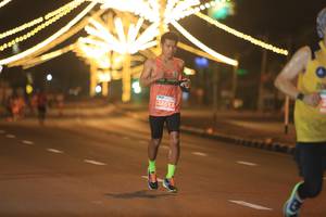 BIB: 22673
                            <button type="button" onclick="openModal(14853471)" class="btn btn-primary btn-sm float-right btn-popup" data-toggle="modal" data-target=".modal-high-quality">
                        <i class="fas fa-shopping-cart"></i> Add to Cart
                    </button>
                                            <button type="button" onclick="isThisMe(14853471, true)" class="btn btn-success btn-sm float-right btn-popup btn-isme hidden" data-toggle="tooltip" data-placement="bottom" title="นี่คือรูปของคุณใช่ไหม คลิกที่นี่เพื่อเอาเข้าอัลบั้ม">
                        <i class="fas fa-plus"></i> Add to album
                    </button>
                    <button type="button" onclick="isThisMe(14853471, false)" class="btn btn-warning btn-sm float-right btn-popup btn-isnotme hidden">
                        <i class="fas fa-ban"></i> Remove from album
                    </button>