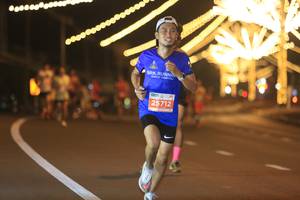 BIB: 25712
                            <button type="button" onclick="openModal(14843518)" class="btn btn-primary btn-sm float-right btn-popup" data-toggle="modal" data-target=".modal-high-quality">
                        <i class="fas fa-shopping-cart"></i> Add to Cart
                    </button>
                                            <button type="button" onclick="isThisMe(14843518, true)" class="btn btn-success btn-sm float-right btn-popup btn-isme hidden" data-toggle="tooltip" data-placement="bottom" title="นี่คือรูปของคุณใช่ไหม คลิกที่นี่เพื่อเอาเข้าอัลบั้ม">
                        <i class="fas fa-plus"></i> Add to album
                    </button>
                    <button type="button" onclick="isThisMe(14843518, false)" class="btn btn-warning btn-sm float-right btn-popup btn-isnotme hidden">
                        <i class="fas fa-ban"></i> Remove from album
                    </button>