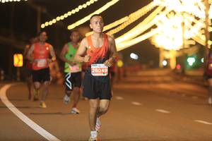 BIB: 26049
                            <button type="button" onclick="openModal(14849133)" class="btn btn-primary btn-sm float-right btn-popup" data-toggle="modal" data-target=".modal-high-quality">
                        <i class="fas fa-shopping-cart"></i> Add to Cart
                    </button>
                                            <button type="button" onclick="isThisMe(14849133, true)" class="btn btn-success btn-sm float-right btn-popup btn-isme hidden" data-toggle="tooltip" data-placement="bottom" title="นี่คือรูปของคุณใช่ไหม คลิกที่นี่เพื่อเอาเข้าอัลบั้ม">
                        <i class="fas fa-plus"></i> Add to album
                    </button>
                    <button type="button" onclick="isThisMe(14849133, false)" class="btn btn-warning btn-sm float-right btn-popup btn-isnotme hidden">
                        <i class="fas fa-ban"></i> Remove from album
                    </button>