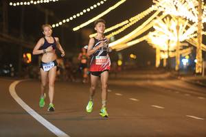 BIB: 47618, 25627
                            <button type="button" onclick="openModal(14831997)" class="btn btn-primary btn-sm float-right btn-popup" data-toggle="modal" data-target=".modal-high-quality">
                        <i class="fas fa-shopping-cart"></i> Add to Cart
                    </button>
                                            <button type="button" onclick="isThisMe(14831997, true)" class="btn btn-success btn-sm float-right btn-popup btn-isme hidden" data-toggle="tooltip" data-placement="bottom" title="นี่คือรูปของคุณใช่ไหม คลิกที่นี่เพื่อเอาเข้าอัลบั้ม">
                        <i class="fas fa-plus"></i> Add to album
                    </button>
                    <button type="button" onclick="isThisMe(14831997, false)" class="btn btn-warning btn-sm float-right btn-popup btn-isnotme hidden">
                        <i class="fas fa-ban"></i> Remove from album
                    </button>