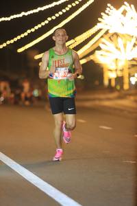 BIB: 
                            <button type="button" onclick="openModal(14826113)" class="btn btn-primary btn-sm float-right btn-popup" data-toggle="modal" data-target=".modal-high-quality">
                        <i class="fas fa-shopping-cart"></i> Add to Cart
                    </button>
                                            <button type="button" onclick="isThisMe(14826113, true)" class="btn btn-success btn-sm float-right btn-popup btn-isme hidden" data-toggle="tooltip" data-placement="bottom" title="นี่คือรูปของคุณใช่ไหม คลิกที่นี่เพื่อเอาเข้าอัลบั้ม">
                        <i class="fas fa-plus"></i> Add to album
                    </button>
                    <button type="button" onclick="isThisMe(14826113, false)" class="btn btn-warning btn-sm float-right btn-popup btn-isnotme hidden">
                        <i class="fas fa-ban"></i> Remove from album
                    </button>