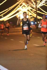 BIB: 21977
                            <button type="button" onclick="openModal(14841093)" class="btn btn-primary btn-sm float-right btn-popup" data-toggle="modal" data-target=".modal-high-quality">
                        <i class="fas fa-shopping-cart"></i> Add to Cart
                    </button>
                                            <button type="button" onclick="isThisMe(14841093, true)" class="btn btn-success btn-sm float-right btn-popup btn-isme hidden" data-toggle="tooltip" data-placement="bottom" title="นี่คือรูปของคุณใช่ไหม คลิกที่นี่เพื่อเอาเข้าอัลบั้ม">
                        <i class="fas fa-plus"></i> Add to album
                    </button>
                    <button type="button" onclick="isThisMe(14841093, false)" class="btn btn-warning btn-sm float-right btn-popup btn-isnotme hidden">
                        <i class="fas fa-ban"></i> Remove from album
                    </button>