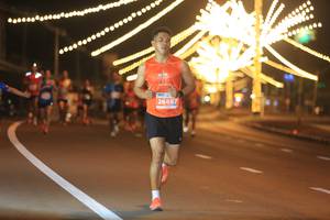 BIB: 26887
                            <button type="button" onclick="openModal(14845023)" class="btn btn-primary btn-sm float-right btn-popup" data-toggle="modal" data-target=".modal-high-quality">
                        <i class="fas fa-shopping-cart"></i> Add to Cart
                    </button>
                                            <button type="button" onclick="isThisMe(14845023, true)" class="btn btn-success btn-sm float-right btn-popup btn-isme hidden" data-toggle="tooltip" data-placement="bottom" title="นี่คือรูปของคุณใช่ไหม คลิกที่นี่เพื่อเอาเข้าอัลบั้ม">
                        <i class="fas fa-plus"></i> Add to album
                    </button>
                    <button type="button" onclick="isThisMe(14845023, false)" class="btn btn-warning btn-sm float-right btn-popup btn-isnotme hidden">
                        <i class="fas fa-ban"></i> Remove from album
                    </button>