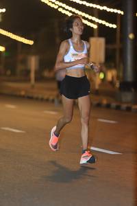 BIB: 
                            <button type="button" onclick="openModal(14839704)" class="btn btn-primary btn-sm float-right btn-popup" data-toggle="modal" data-target=".modal-high-quality">
                        <i class="fas fa-shopping-cart"></i> Add to Cart
                    </button>
                                            <button type="button" onclick="isThisMe(14839704, true)" class="btn btn-success btn-sm float-right btn-popup btn-isme hidden" data-toggle="tooltip" data-placement="bottom" title="นี่คือรูปของคุณใช่ไหม คลิกที่นี่เพื่อเอาเข้าอัลบั้ม">
                        <i class="fas fa-plus"></i> Add to album
                    </button>
                    <button type="button" onclick="isThisMe(14839704, false)" class="btn btn-warning btn-sm float-right btn-popup btn-isnotme hidden">
                        <i class="fas fa-ban"></i> Remove from album
                    </button>