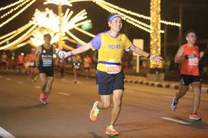 BIB: 101379, 20781
                            <button type="button" onclick="openModal(14863248)" class="btn btn-primary btn-sm float-right btn-popup" data-toggle="modal" data-target=".modal-high-quality">
                        <i class="fas fa-shopping-cart"></i> Add to Cart
                    </button>
                                            <button type="button" onclick="isThisMe(14863248, true)" class="btn btn-success btn-sm float-right btn-popup btn-isme hidden" data-toggle="tooltip" data-placement="bottom" title="นี่คือรูปของคุณใช่ไหม คลิกที่นี่เพื่อเอาเข้าอัลบั้ม">
                        <i class="fas fa-plus"></i> Add to album
                    </button>
                    <button type="button" onclick="isThisMe(14863248, false)" class="btn btn-warning btn-sm float-right btn-popup btn-isnotme hidden">
                        <i class="fas fa-ban"></i> Remove from album
                    </button>