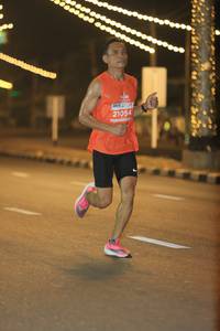 BIB: 21054
                            <button type="button" onclick="openModal(14823809)" class="btn btn-primary btn-sm float-right btn-popup" data-toggle="modal" data-target=".modal-high-quality">
                        <i class="fas fa-shopping-cart"></i> Add to Cart
                    </button>
                                            <button type="button" onclick="isThisMe(14823809, true)" class="btn btn-success btn-sm float-right btn-popup btn-isme hidden" data-toggle="tooltip" data-placement="bottom" title="นี่คือรูปของคุณใช่ไหม คลิกที่นี่เพื่อเอาเข้าอัลบั้ม">
                        <i class="fas fa-plus"></i> Add to album
                    </button>
                    <button type="button" onclick="isThisMe(14823809, false)" class="btn btn-warning btn-sm float-right btn-popup btn-isnotme hidden">
                        <i class="fas fa-ban"></i> Remove from album
                    </button>