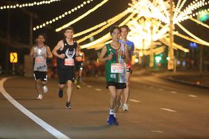 BIB: 21354, 29279
                            <button type="button" onclick="openModal(14844671)" class="btn btn-primary btn-sm float-right btn-popup" data-toggle="modal" data-target=".modal-high-quality">
                        <i class="fas fa-shopping-cart"></i> Add to Cart
                    </button>
                                            <button type="button" onclick="isThisMe(14844671, true)" class="btn btn-success btn-sm float-right btn-popup btn-isme hidden" data-toggle="tooltip" data-placement="bottom" title="นี่คือรูปของคุณใช่ไหม คลิกที่นี่เพื่อเอาเข้าอัลบั้ม">
                        <i class="fas fa-plus"></i> Add to album
                    </button>
                    <button type="button" onclick="isThisMe(14844671, false)" class="btn btn-warning btn-sm float-right btn-popup btn-isnotme hidden">
                        <i class="fas fa-ban"></i> Remove from album
                    </button>