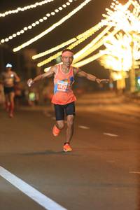 BIB: 26762
                            <button type="button" onclick="openModal(14829159)" class="btn btn-primary btn-sm float-right btn-popup" data-toggle="modal" data-target=".modal-high-quality">
                        <i class="fas fa-shopping-cart"></i> Add to Cart
                    </button>
                                            <button type="button" onclick="isThisMe(14829159, true)" class="btn btn-success btn-sm float-right btn-popup btn-isme hidden" data-toggle="tooltip" data-placement="bottom" title="นี่คือรูปของคุณใช่ไหม คลิกที่นี่เพื่อเอาเข้าอัลบั้ม">
                        <i class="fas fa-plus"></i> Add to album
                    </button>
                    <button type="button" onclick="isThisMe(14829159, false)" class="btn btn-warning btn-sm float-right btn-popup btn-isnotme hidden">
                        <i class="fas fa-ban"></i> Remove from album
                    </button>