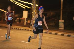 BIB: 22858
                            <button type="button" onclick="openModal(14858645)" class="btn btn-primary btn-sm float-right btn-popup" data-toggle="modal" data-target=".modal-high-quality">
                        <i class="fas fa-shopping-cart"></i> Add to Cart
                    </button>
                                            <button type="button" onclick="isThisMe(14858645, true)" class="btn btn-success btn-sm float-right btn-popup btn-isme hidden" data-toggle="tooltip" data-placement="bottom" title="นี่คือรูปของคุณใช่ไหม คลิกที่นี่เพื่อเอาเข้าอัลบั้ม">
                        <i class="fas fa-plus"></i> Add to album
                    </button>
                    <button type="button" onclick="isThisMe(14858645, false)" class="btn btn-warning btn-sm float-right btn-popup btn-isnotme hidden">
                        <i class="fas fa-ban"></i> Remove from album
                    </button>