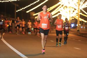 BIB: 20324
                            <button type="button" onclick="openModal(14857201)" class="btn btn-primary btn-sm float-right btn-popup" data-toggle="modal" data-target=".modal-high-quality">
                        <i class="fas fa-shopping-cart"></i> Add to Cart
                    </button>
                                            <button type="button" onclick="isThisMe(14857201, true)" class="btn btn-success btn-sm float-right btn-popup btn-isme hidden" data-toggle="tooltip" data-placement="bottom" title="นี่คือรูปของคุณใช่ไหม คลิกที่นี่เพื่อเอาเข้าอัลบั้ม">
                        <i class="fas fa-plus"></i> Add to album
                    </button>
                    <button type="button" onclick="isThisMe(14857201, false)" class="btn btn-warning btn-sm float-right btn-popup btn-isnotme hidden">
                        <i class="fas fa-ban"></i> Remove from album
                    </button>