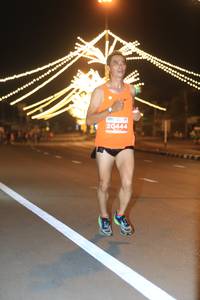 BIB: 20444
                            <button type="button" onclick="openModal(14827780)" class="btn btn-primary btn-sm float-right btn-popup" data-toggle="modal" data-target=".modal-high-quality">
                        <i class="fas fa-shopping-cart"></i> Add to Cart
                    </button>
                                            <button type="button" onclick="isThisMe(14827780, true)" class="btn btn-success btn-sm float-right btn-popup btn-isme hidden" data-toggle="tooltip" data-placement="bottom" title="นี่คือรูปของคุณใช่ไหม คลิกที่นี่เพื่อเอาเข้าอัลบั้ม">
                        <i class="fas fa-plus"></i> Add to album
                    </button>
                    <button type="button" onclick="isThisMe(14827780, false)" class="btn btn-warning btn-sm float-right btn-popup btn-isnotme hidden">
                        <i class="fas fa-ban"></i> Remove from album
                    </button>