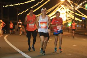 BIB: 26424, 20316, 22572
                            <button type="button" onclick="openModal(14861399)" class="btn btn-primary btn-sm float-right btn-popup" data-toggle="modal" data-target=".modal-high-quality">
                        <i class="fas fa-shopping-cart"></i> Add to Cart
                    </button>
                                            <button type="button" onclick="isThisMe(14861399, true)" class="btn btn-success btn-sm float-right btn-popup btn-isme hidden" data-toggle="tooltip" data-placement="bottom" title="นี่คือรูปของคุณใช่ไหม คลิกที่นี่เพื่อเอาเข้าอัลบั้ม">
                        <i class="fas fa-plus"></i> Add to album
                    </button>
                    <button type="button" onclick="isThisMe(14861399, false)" class="btn btn-warning btn-sm float-right btn-popup btn-isnotme hidden">
                        <i class="fas fa-ban"></i> Remove from album
                    </button>